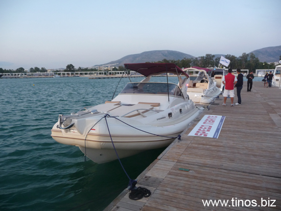 boat_2009 129